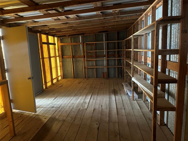 1121 E Coke, Hamilton, TX 76531