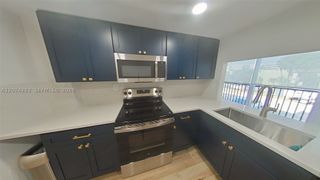 9431 SW 4th St 204-7, Miami, FL 33174