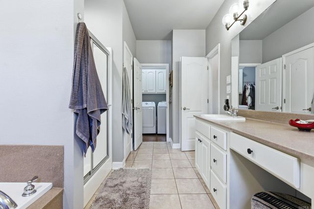 2301 Pleasant Forest Drive, Benton, AR 72015