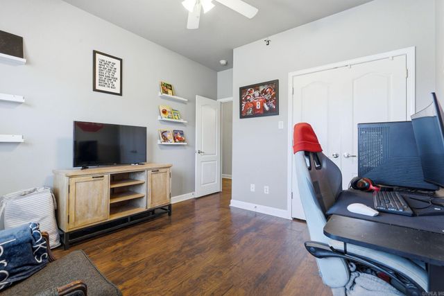 2301 Pleasant Forest Drive, Benton, AR 72015