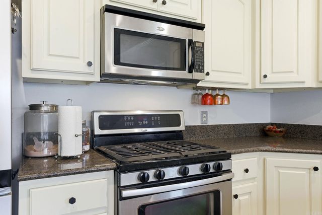 2301 Pleasant Forest Drive, Benton, AR 72015