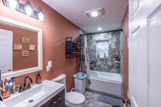 212 Bourg Drive, Bourg, LA 70343
