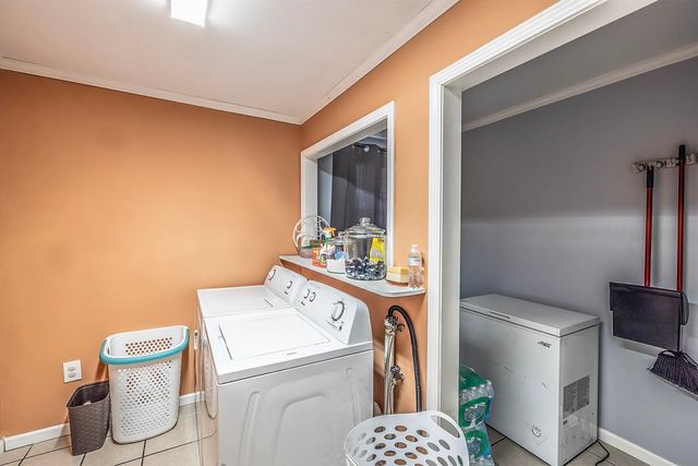212 Bourg Drive, Bourg, LA 70343