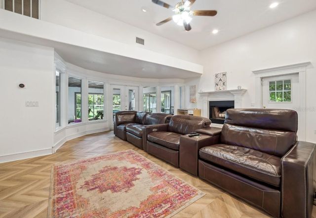 21033 VIOLET ROAD, Brooksville, FL 34601