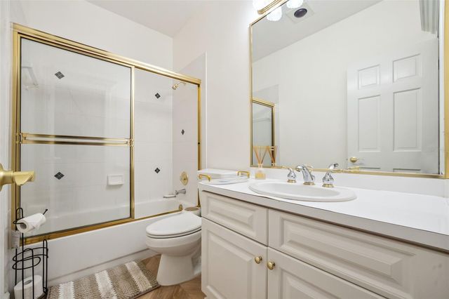 21033 VIOLET ROAD, Brooksville, FL 34601
