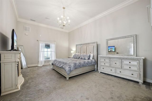 21033 VIOLET ROAD, Brooksville, FL 34601
