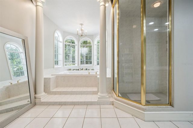 21033 VIOLET ROAD, Brooksville, FL 34601