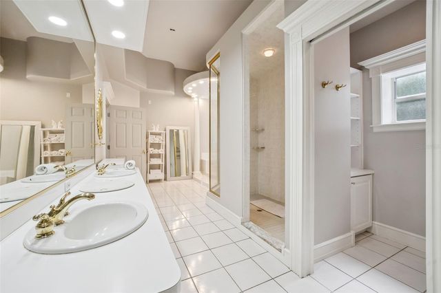 21033 VIOLET ROAD, Brooksville, FL 34601