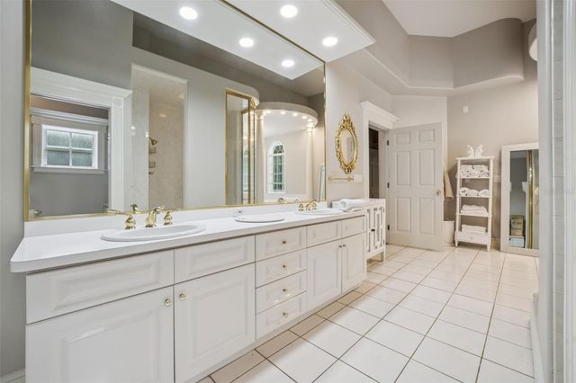 21033 VIOLET ROAD, Brooksville, FL 34601