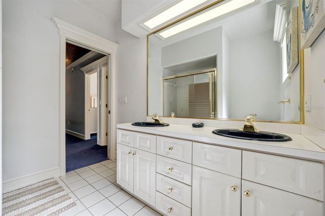 21033 VIOLET ROAD, Brooksville, FL 34601