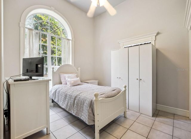 21033 VIOLET ROAD, Brooksville, FL 34601