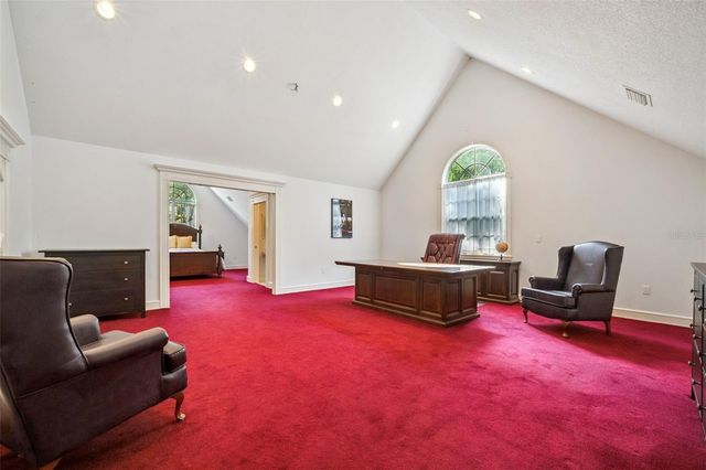 21033 VIOLET ROAD, Brooksville, FL 34601