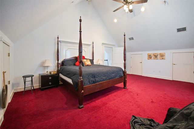 21033 VIOLET ROAD, Brooksville, FL 34601