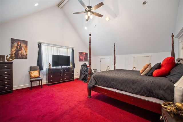 21033 VIOLET ROAD, Brooksville, FL 34601
