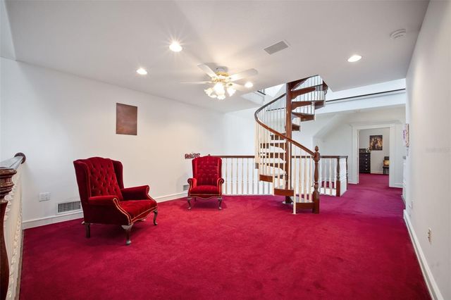 21033 VIOLET ROAD, Brooksville, FL 34601