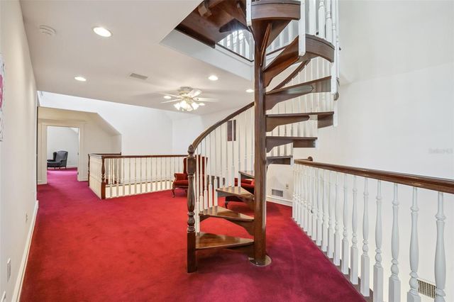 21033 VIOLET ROAD, Brooksville, FL 34601
