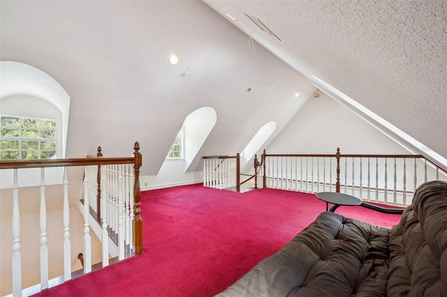 21033 VIOLET ROAD, Brooksville, FL 34601