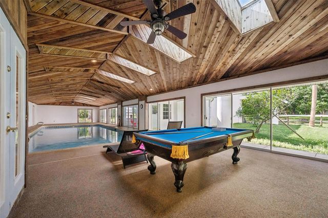 21033 VIOLET ROAD, Brooksville, FL 34601