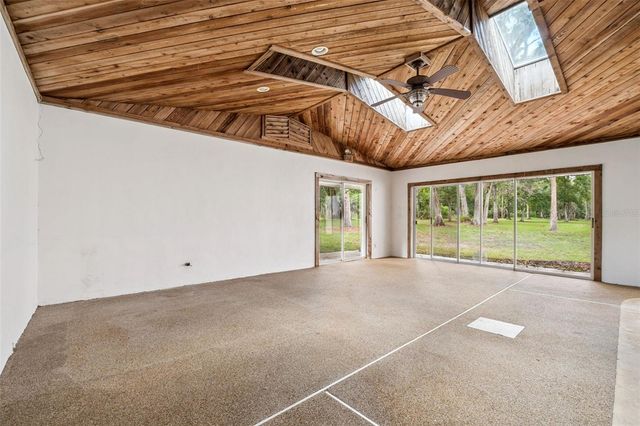 21033 VIOLET ROAD, Brooksville, FL 34601