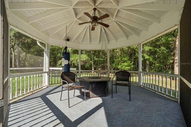 21033 VIOLET ROAD, Brooksville, FL 34601