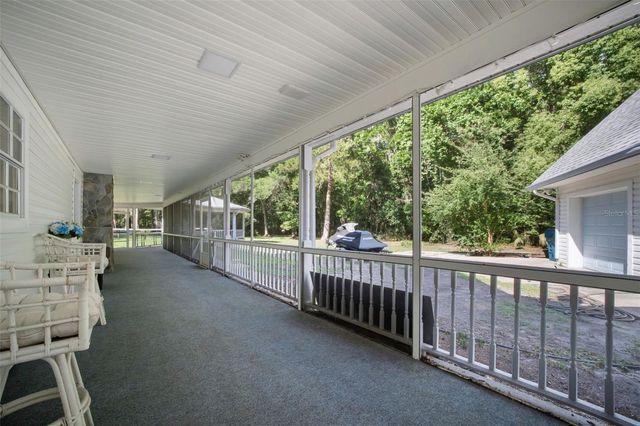 21033 VIOLET ROAD, Brooksville, FL 34601
