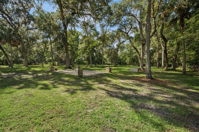 21033 VIOLET ROAD, Brooksville, FL 34601