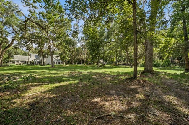 21033 VIOLET ROAD, Brooksville, FL 34601