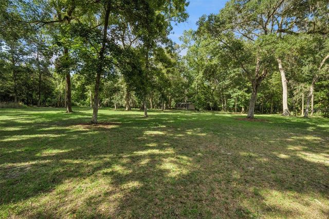 21033 VIOLET ROAD, Brooksville, FL 34601