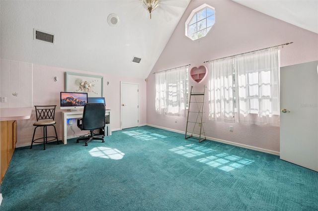21033 VIOLET ROAD, Brooksville, FL 34601