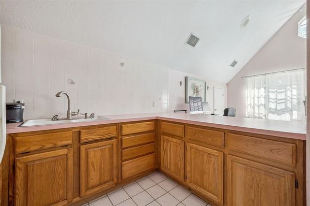 21033 VIOLET ROAD, Brooksville, FL 34601