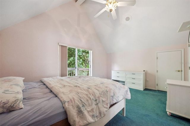 21033 VIOLET ROAD, Brooksville, FL 34601