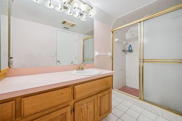 21033 VIOLET ROAD, Brooksville, FL 34601