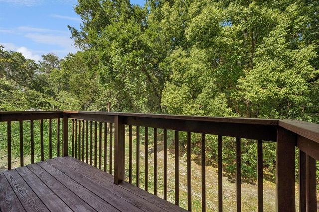 21033 VIOLET ROAD, Brooksville, FL 34601