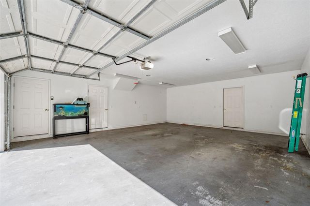21033 VIOLET ROAD, Brooksville, FL 34601