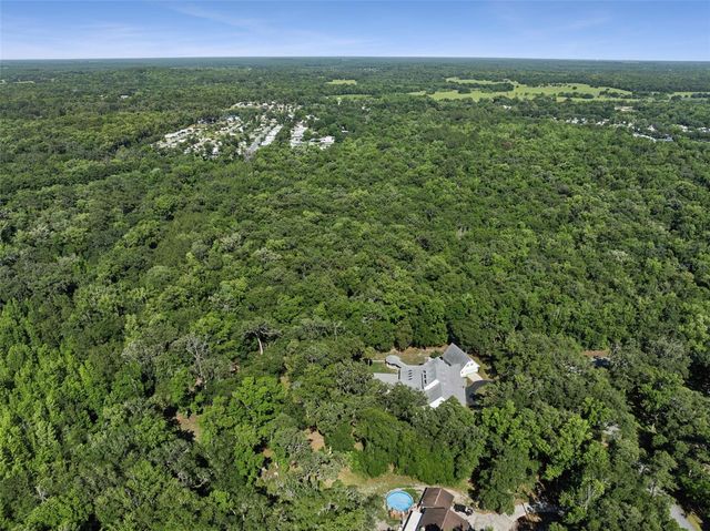 21033 VIOLET ROAD, Brooksville, FL 34601