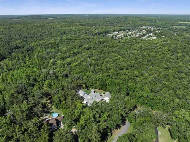 21033 VIOLET ROAD, Brooksville, FL 34601