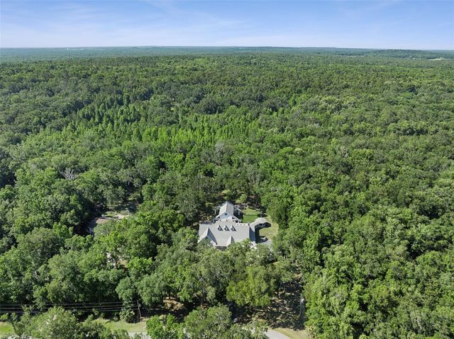 21033 VIOLET ROAD, Brooksville, FL 34601