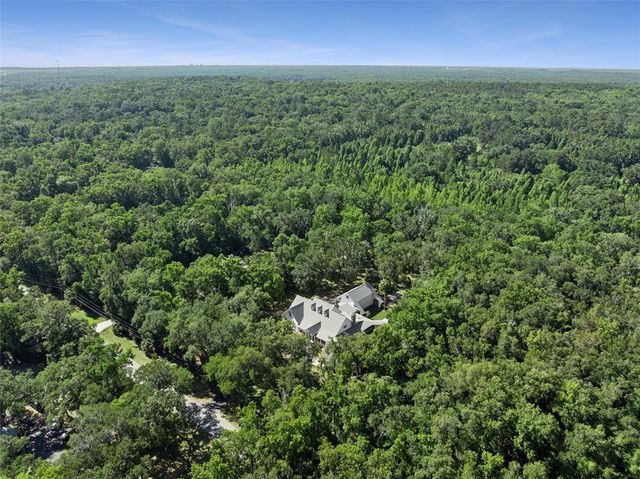 21033 VIOLET ROAD, Brooksville, FL 34601