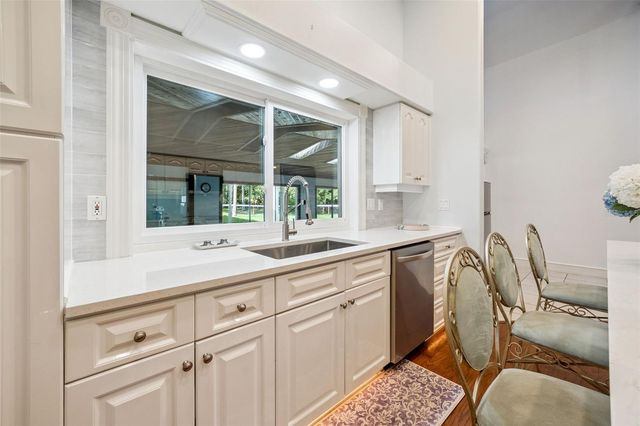 21033 VIOLET ROAD, Brooksville, FL 34601