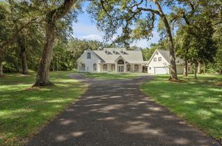 21033 VIOLET ROAD, Brooksville, FL 34601