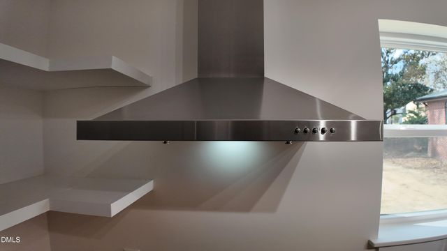 1308d Sedgefield Street Unit A, Durham, NC 27705