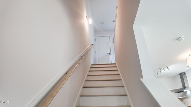 1308d Sedgefield Street Unit A, Durham, NC 27705