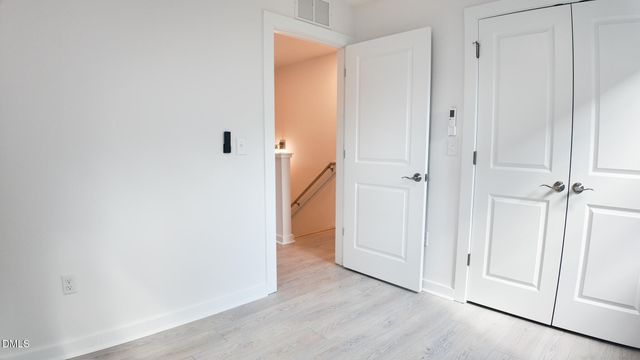 1308d Sedgefield Street Unit A, Durham, NC 27705