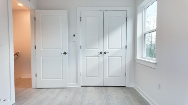 1308d Sedgefield Street Unit A, Durham, NC 27705