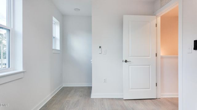 1308d Sedgefield Street Unit A, Durham, NC 27705