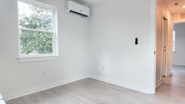 1308d Sedgefield Street Unit A, Durham, NC 27705