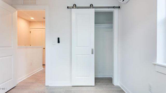 1308d Sedgefield Street Unit A, Durham, NC 27705