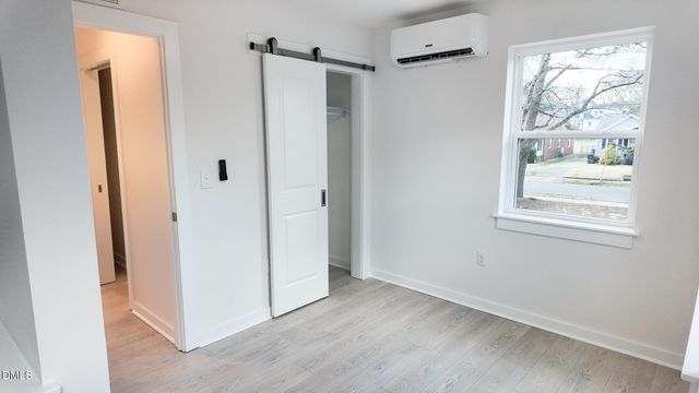 1308d Sedgefield Street Unit A, Durham, NC 27705