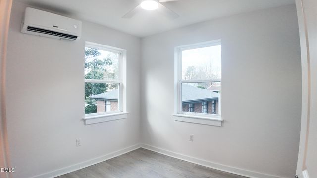 1308d Sedgefield Street Unit A, Durham, NC 27705