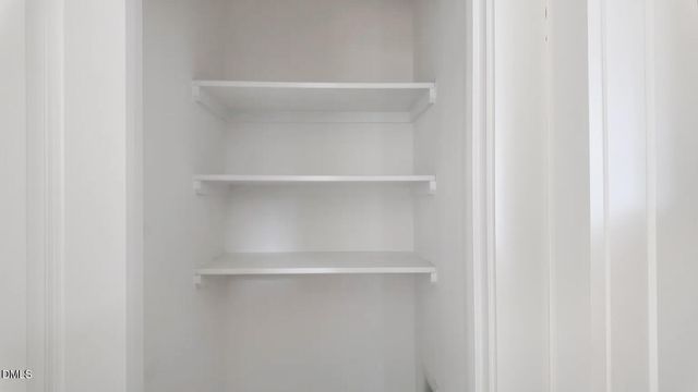 1308d Sedgefield Street Unit A, Durham, NC 27705